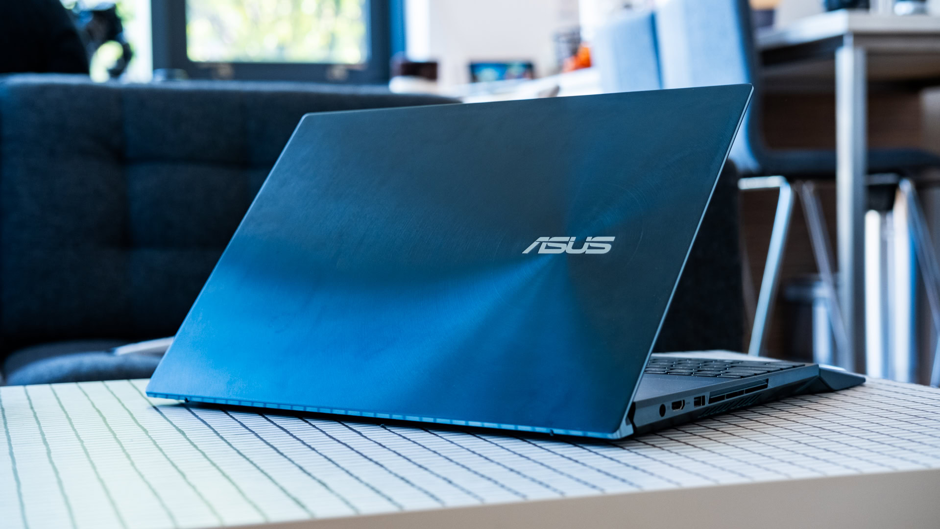 Top 10 Best Laptop Brands You Can Trust in 2025 | itsizer